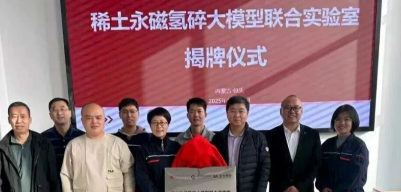 未命名的設計 (1).png